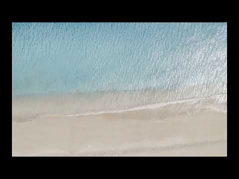 Видео: Расслабление нижней челюсти, шеи, глаз, таза и позвоночника