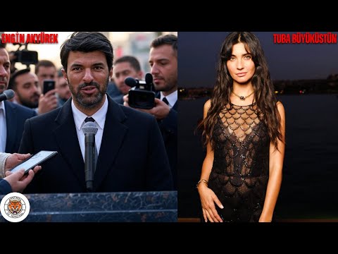 Видео: Шокирующие признания Энгин Айкюрек в программе: показал этот инцидент здесь впервые