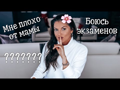 Видео: Дима Билан и его ориентация / Садисты из КАМЕДИ КЛАБ / Горячие вопросы и ответы