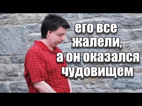 Видео: Шармини Анандавел