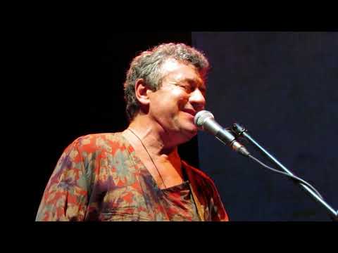 Видео: АукцЫон - Огонь