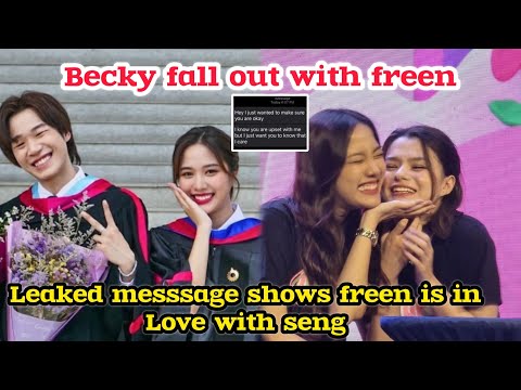Видео: 💥 «Утечка сообщений раскрывает тайные встречи Фрина с Сэном — была ли Бекки права с самого начала?»