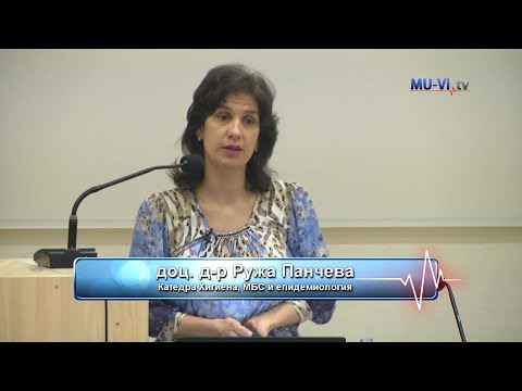Видео: Хранене на деца с аутизъм. Аспекти на храненето при деца с двигателни дефицити.