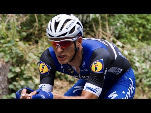 Видео: Сколько выжимают профи и нужны ли ваттметры?