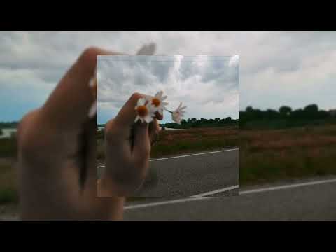 Видео: дайте танк(!) - волна/speed up
