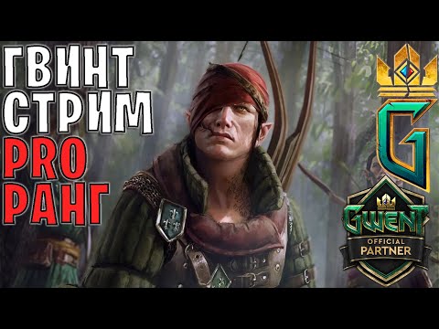 Видео: Gwent | Обновил гугл таблицу со всеми колодами