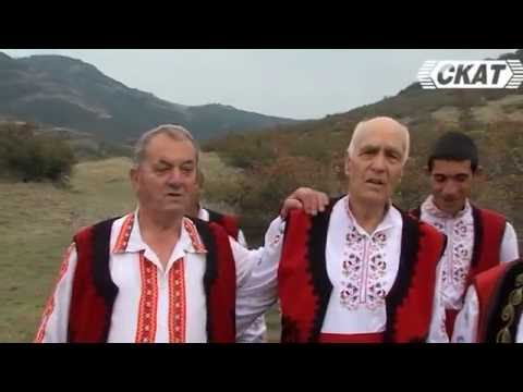 Видео: Мъри Димитро льо