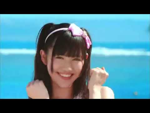 Видео: [J-pop в массы] Различия J-pop и K-pop айдолов.