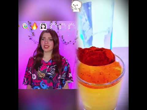 Видео: #сценка #пов#длявас #история #fyp #смешно #действующий #вирус