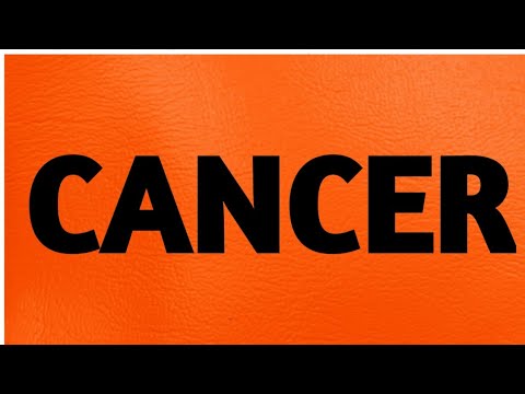 Видео: РАК ♋️ ВОТ ЧТО ПРИБУДЕТ С ВАМИ В ТЕЧЕНИЕ СЛЕДУЮЩИХ 48 ЧАСОВ!