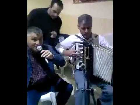Видео: ودج .. Удж .. البشناوة ينال اسماعيل .. البريقة