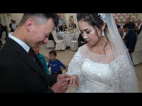 Видео: 17  1  20ж Конакбай 3 той р