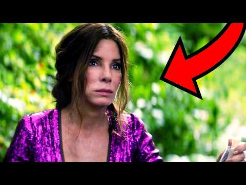 Видео: 9 необычных требований, предъявляемых актерами в кино