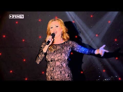 Видео: RUMYANA POPOVA – YOVANO, YOVANKE (TV VERSION) / РУМЯНА ПОПОВА – Йовано, Йованке (ТВ версия)