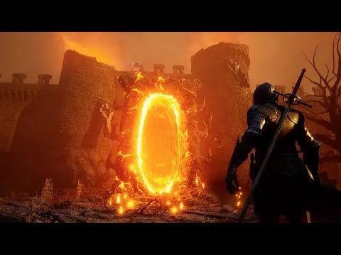 Видео: Oblivion ➤ remastered ➤ стрим №15 Кризис обливиона