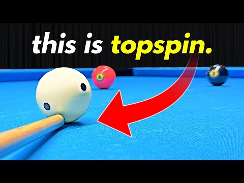 Видео: Вы НИКОГДА не станете мастером, если будете БОЯТЬСЯ этих ударов.