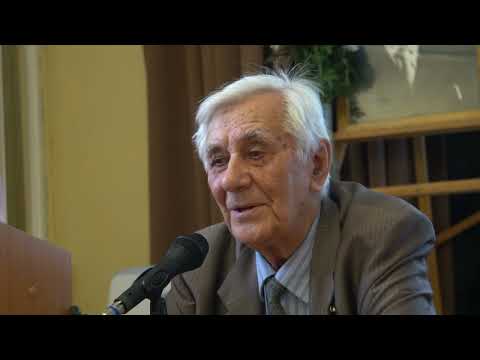 Видео: ГЕНЕТИЧЕСКИЕ ПРОГРАММЫ ПЕРЕХОДА ОТ МИТОЗА К МЕЙОЗУ В ЖИЗНЕННЫХ ЦИКЛАХ ДИПЛОИДНЫХ ОРГАНИЗМОВ