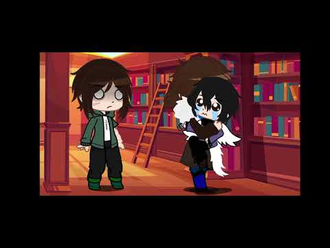 Видео: реакция обидчиков Джодаха на него (на самом деле сама реакция идёт минуту где то..)