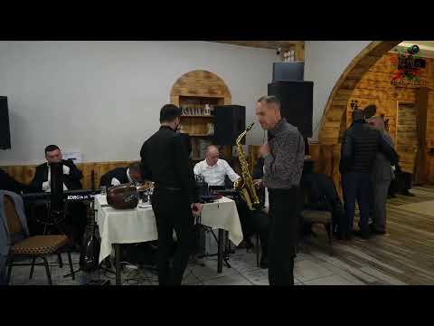 Видео: Прямая трансляция  STUDIO REAL  город  Ижевск  Свадьба