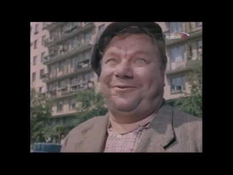 Видео: ФИТИЛЬ 1966 ГОД