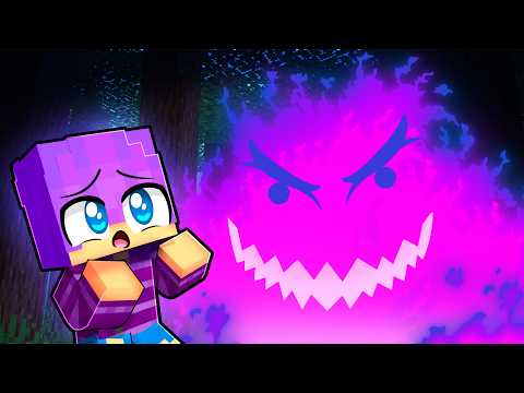 Видео: Принято GWI-MA!?