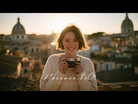 Видео: Плейлист | Атмосфера изменится, как только ты включишь это | Morning Jazz Pop 2025 Утренняя музыка