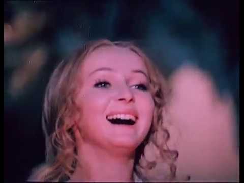 Видео: Сказочный мир Александра Птушко (Русские субтитры)