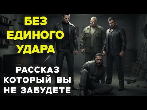 Видео: Они думали, что это Дачник. Но разбудили *Консультанта* ГРУ...