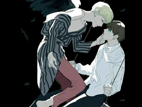 Видео: |Воображение|Vkook|Сделай меня таким как ты|Часть 3|