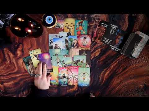 Видео: ВОДОЛЕЙ ♒️ Они следят за каждым твоим шагом 👀🔥