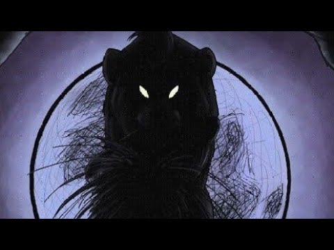Видео: Комикс:,,Побег к скале Прайда".Часть #1