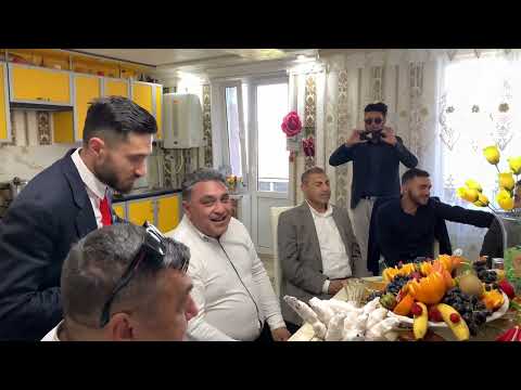 Видео: 21 апреля 2025 г.