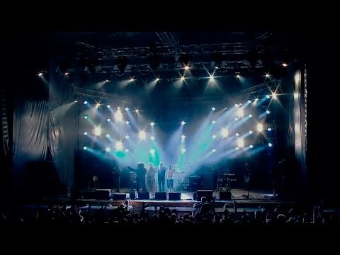 Видео: Нашествие (live @ 05.08.18) Нейромонах Феофан  | Neuromonakh Feofan