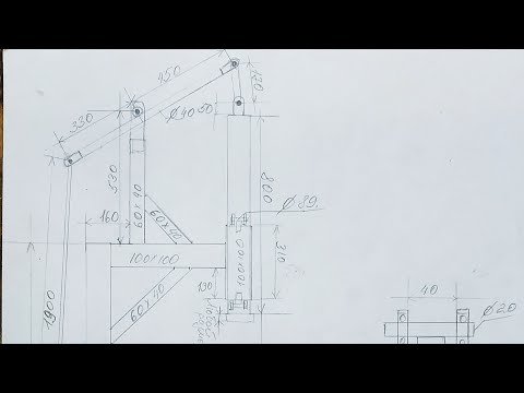 Видео: Шлёп Нога - Подробно!