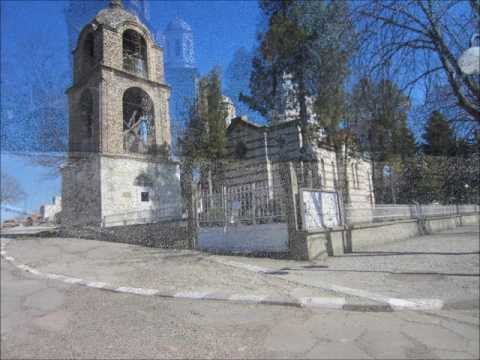 Видео: FROM PLEVEN DISTRICT / part 3/. Пордим