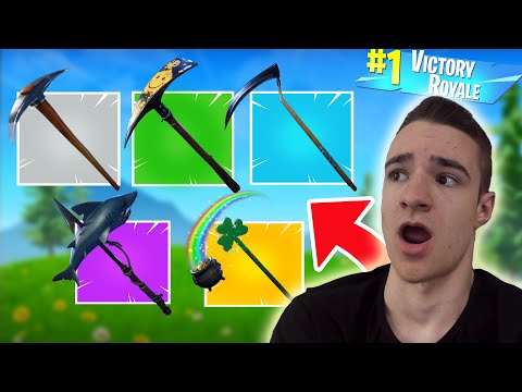 Видео: RANDOM КИРКА FORTNITE ПРЕДИЗВИКАТЕЛСТВО