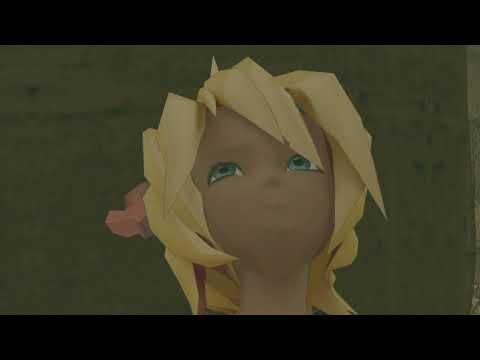 Видео: К ДНЮ ЗНАНИЙ (2) ► X-Blades