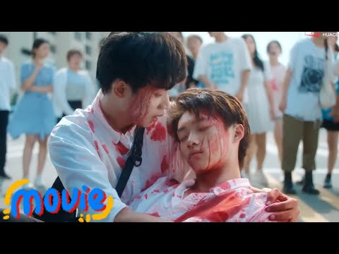 Видео: 🚗 Внезапный отказ тормозов! 💔 Кто защитил его в последнюю секунду...