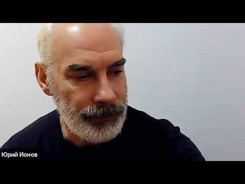 Видео: Открытая показательная встреча с клиентом в рамках краткосрочной позитивной психотерапия (SFBT)