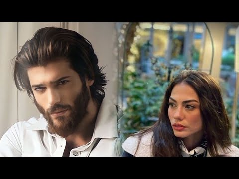 Видео: Демет Оздемир ПОДТВЕРДИЛА новость, которую никто не ожидал