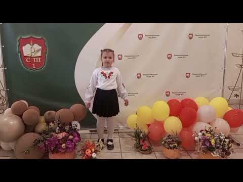 Видео: 31 жовтня 2025 р.