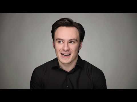 Видео: Дианисий Толоконников