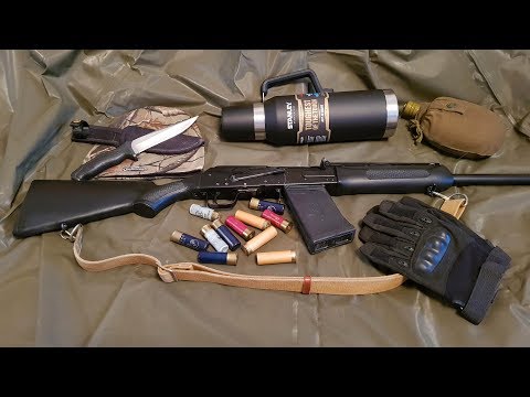 Видео: Термос STANLEY Master 1.3L Обзор Тестирование