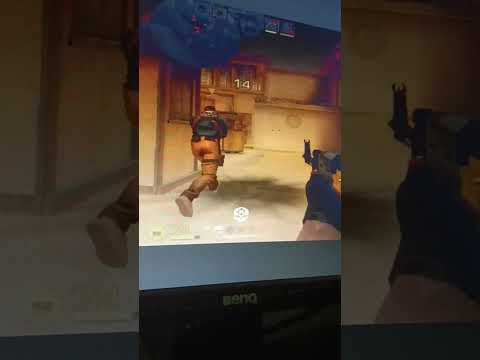 Видео: Демка с Владом/демка на дюне опять