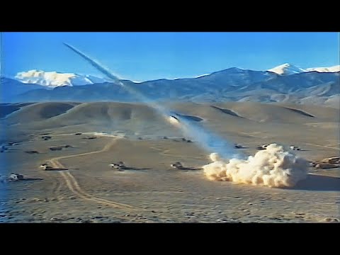 Видео: Soviet-Afghan War (Swallowing Dust/Пыль глотаю)