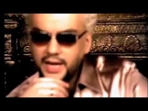 Видео: Филипп Киркоров - Огонь и Вода / Лучшая Музыка 2000х, Русские Хиты 2000х