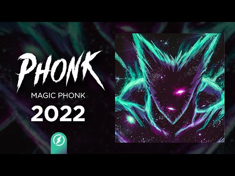 Видео: Phonk Music 2022 ※ Aggressive Drift Phonk ※ Фонк