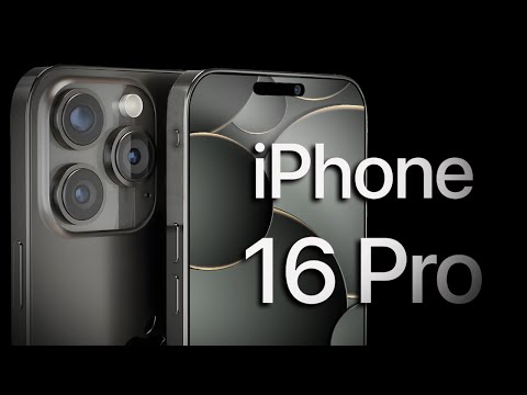 Видео: iPhone 16 или iPhone 15 серии Ждать или брать вот в чем вопрос