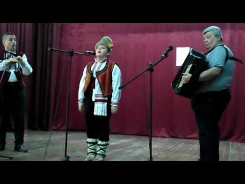 Видео: БЕРИ МИ, МАМО, ГРЕХОВЕ И МЪРИ, СТАНО- ПЕЕ ДОНКО МАРКОВ