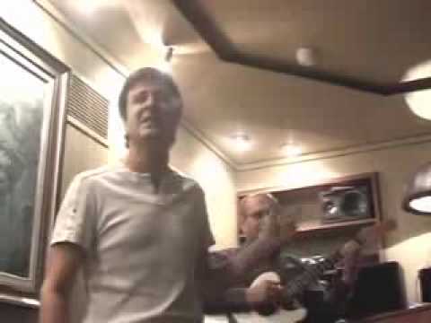 Видео: Зимовье Зверей. В запой